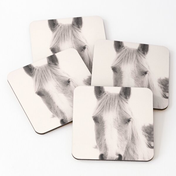 Item preview, Horse designed and sold by Debra Cox.