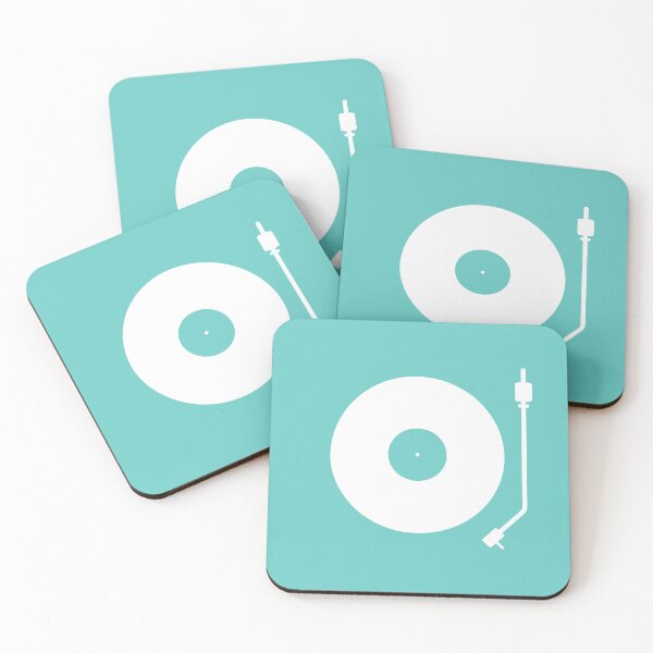Item preview, A vinyl icon designed and sold by Asterisk-a.