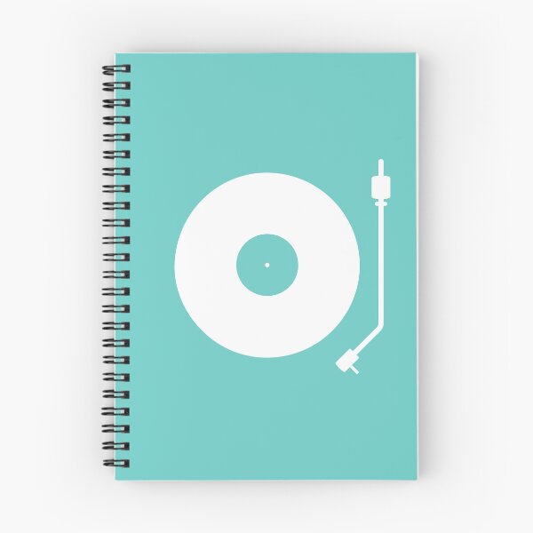 Item preview, A vinyl icon designed and sold by Asterisk-a.