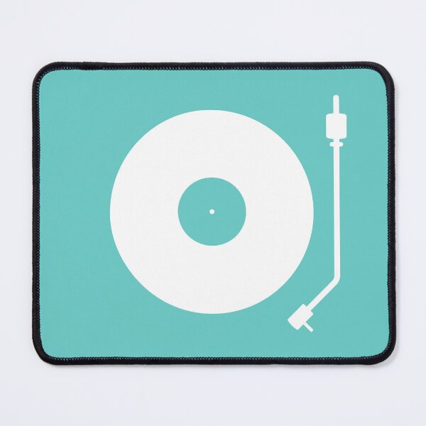 Item preview, A vinyl icon designed and sold by Asterisk-a.