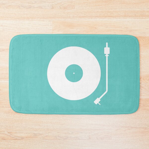 Item preview, A vinyl icon designed and sold by Asterisk-a.