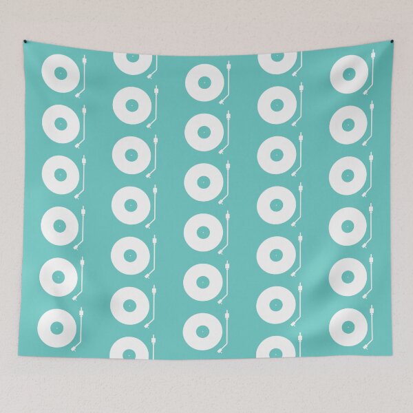Item preview, A vinyl icon designed and sold by Asterisk-a.
