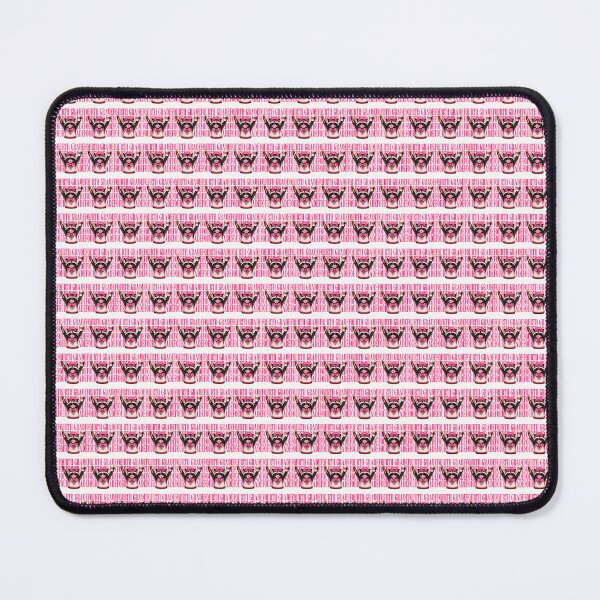 Item preview, Funny Fourth Grade Teacher Feral Raccoon Back To School designed and sold by Apparel-Vortex.