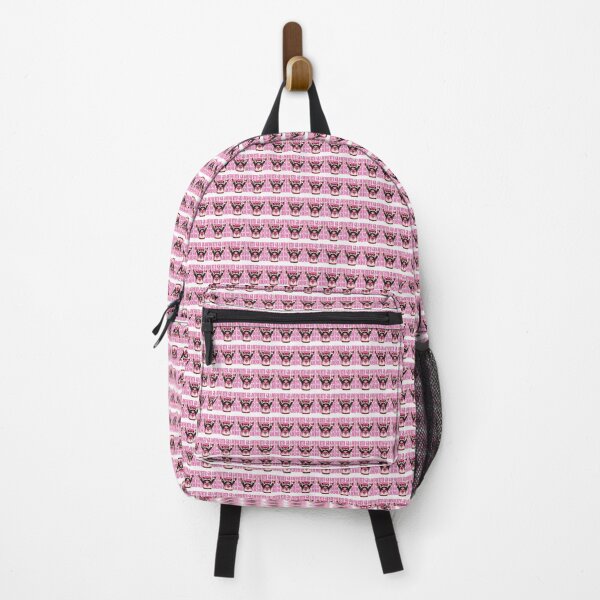 Item preview, Funny Fourth Grade Teacher Feral Raccoon Back To School designed and sold by Apparel-Vortex.
