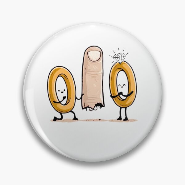 Item preview, Attitude | Funny Minimalist Cartoon 100% designed and sold by waikibi ⭐⭐⭐⭐⭐.