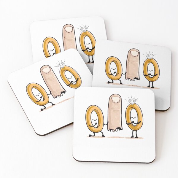 Item preview, Attitude | Funny Minimalist Cartoon 100% designed and sold by waikibi ⭐⭐⭐⭐⭐.