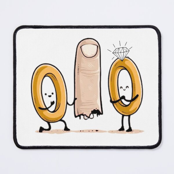 Item preview, Attitude | Funny Minimalist Cartoon 100% designed and sold by waikibi ⭐⭐⭐⭐⭐.