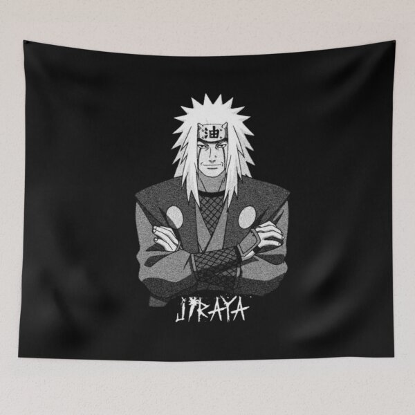 Item preview, sage ninja designed and sold by SmolBunnyPaws.