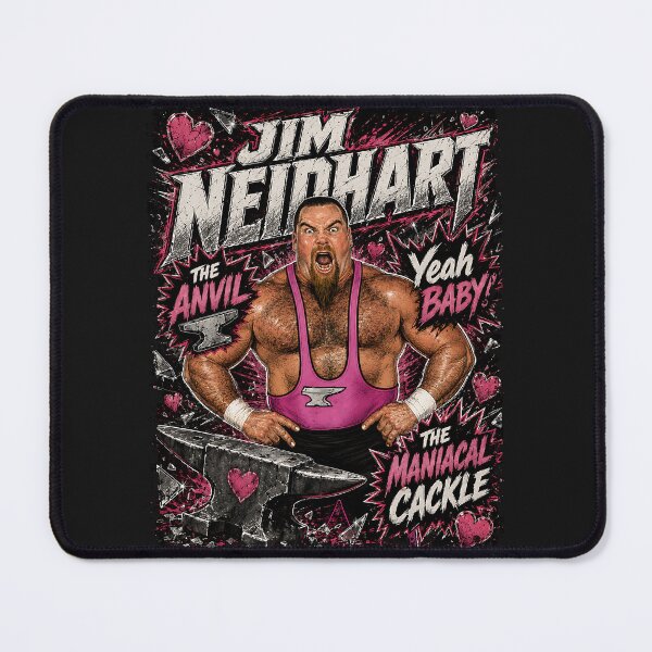 Item preview, Old School Wrestling 206 designed and sold by TeeCodes.