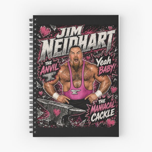 Item preview, Old School Wrestling 206 designed and sold by TeeCodes.