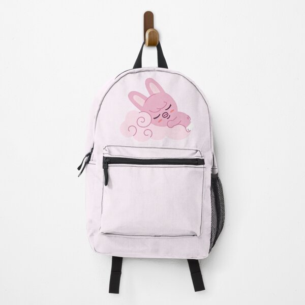 Item preview, Copy of STRAY KIDS RUN IT SKZOO Dwaekki designed and sold by Baby blue.