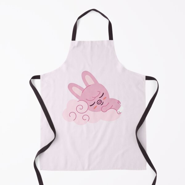 Item preview, Copy of STRAY KIDS RUN IT  SKZOO ​​​​Dwaekki designed and sold by Baby blue.