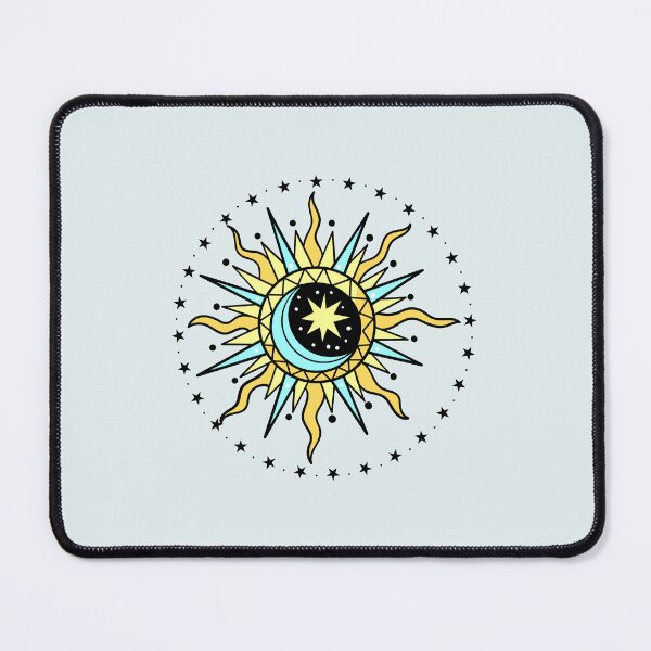 Item preview, The Power of the Energy of the Stars designed and sold by FanFest.