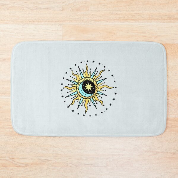 Item preview, The Power of the Energy of the Stars designed and sold by FanFest.