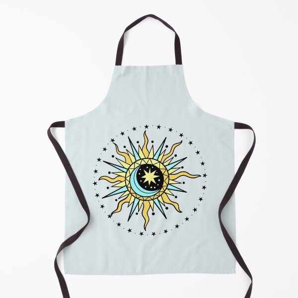 Item preview, The Power of the Energy of the Stars designed and sold by FanFest.