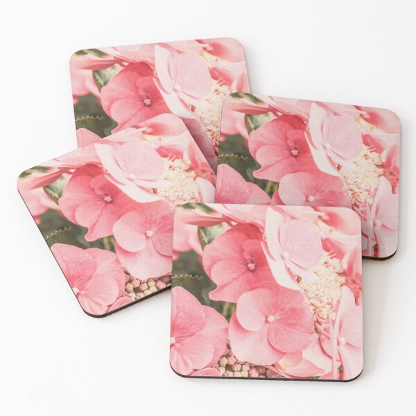 Item preview, Heavenly Hydrangeas designed and sold by Debra Cox.