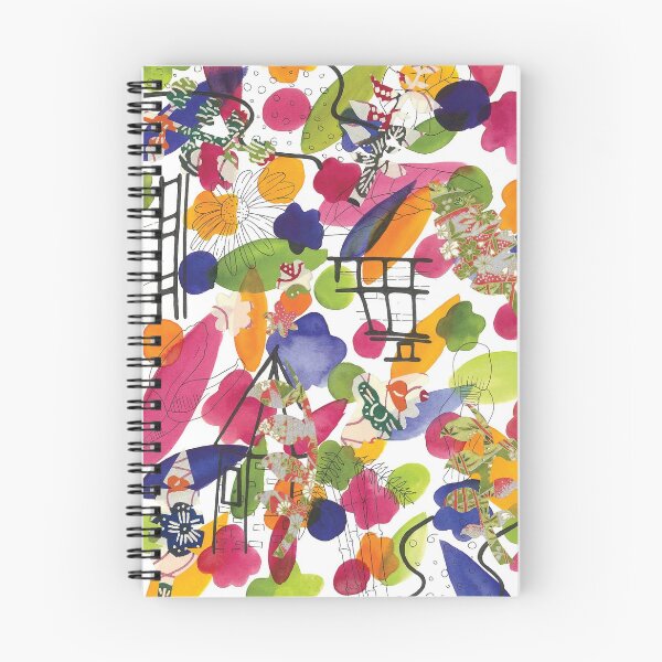 Item preview, thinking garden designed and sold by Carolyn Huane.
