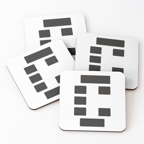 Item preview,  Conductor Sticker designed and sold by valerius-iv.