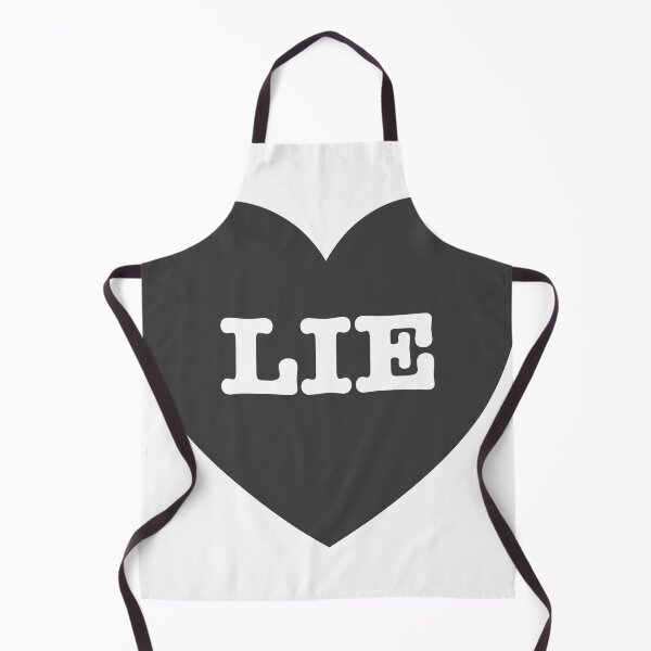 Item preview, lie designed and sold by nogamax.