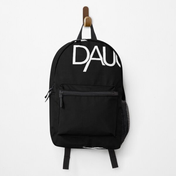 Item preview, Daughtry Band designed and sold by dinhviet2021.