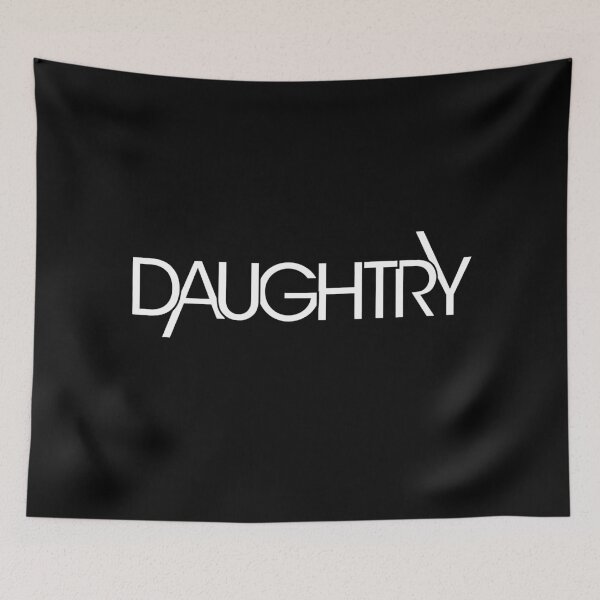 Item preview, Daughtry Band designed and sold by dinhviet2021.