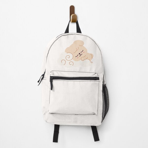 Item preview, STRAY KIDS RUN IT SKZOO Puppy M designed and sold by Baby blue.