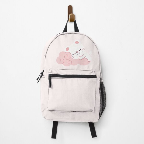 Item preview, STRAY KIDS RUN IT  SKZOO ​​​​Jiniret designed and sold by Baby blue.