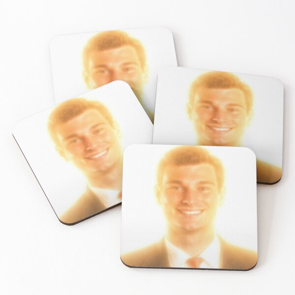 Item preview, Fernando Mendoza Meme designed and sold by alexnay99.