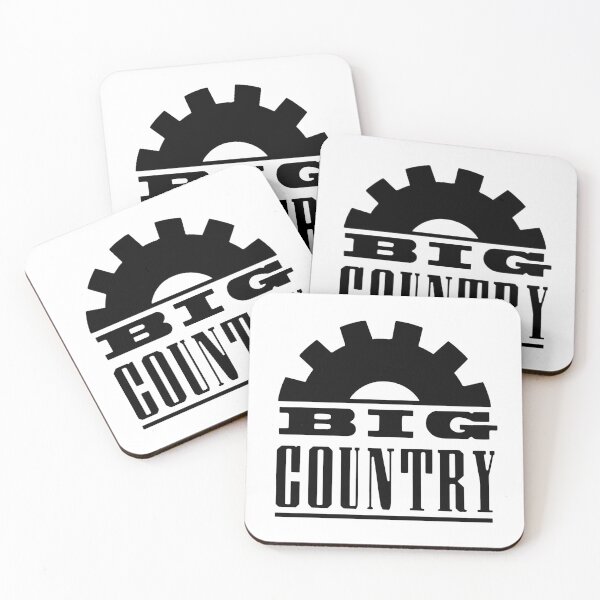 Item preview, Big-Country designed and sold by dinhviet2021.