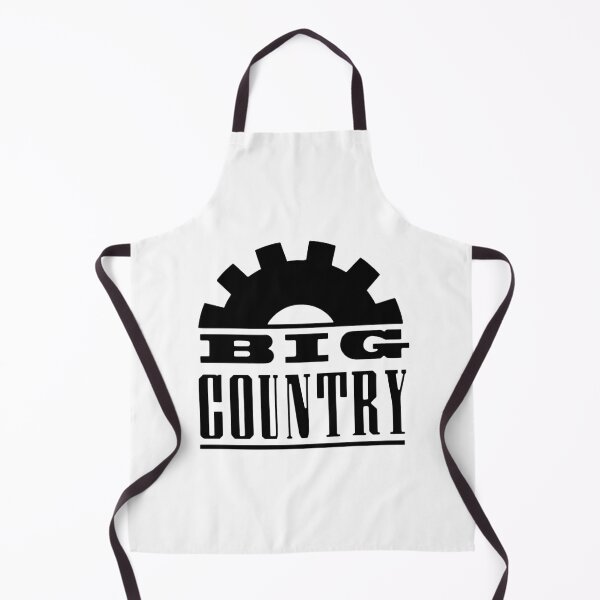 Item preview, Big-Country designed and sold by dinhviet2021.