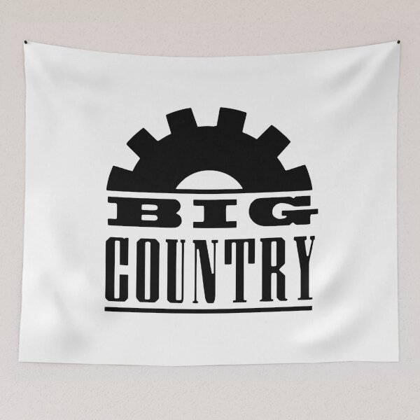 Item preview, Big-Country designed and sold by dinhviet2021.