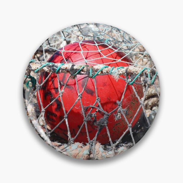 Item preview, Trapped designed and sold by Alexandra Lavizzari.
