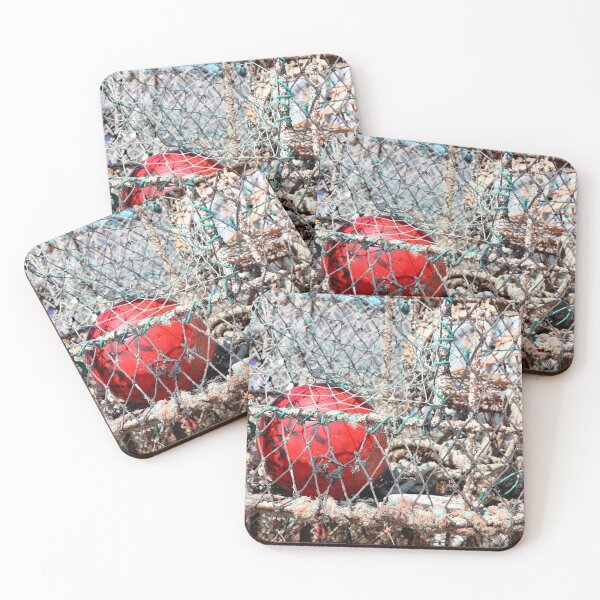 Item preview, Trapped designed and sold by Alexandra Lavizzari.