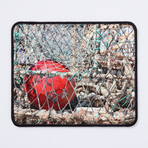 Item preview, Trapped designed and sold by Alexandra Lavizzari.