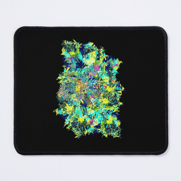 Item preview, Primal Impulse designed and sold by abstractengine.