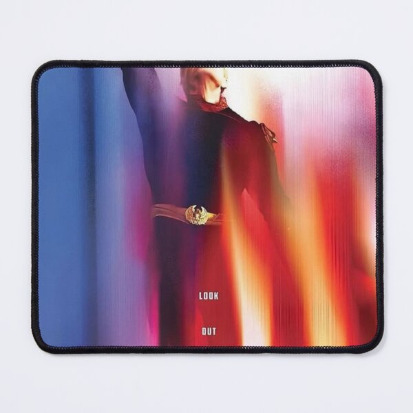 Item preview, Homelander the only real hero designed and sold by ItsAllYellow.