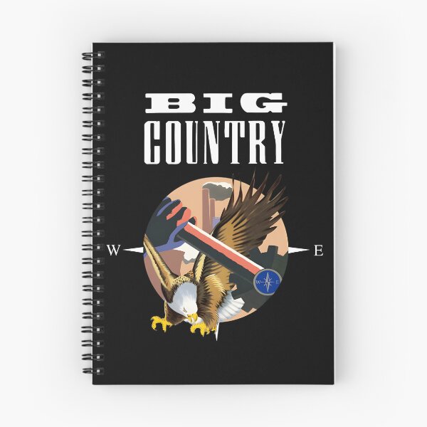 Item preview, Big-Country designed and sold by dinhviet2021.