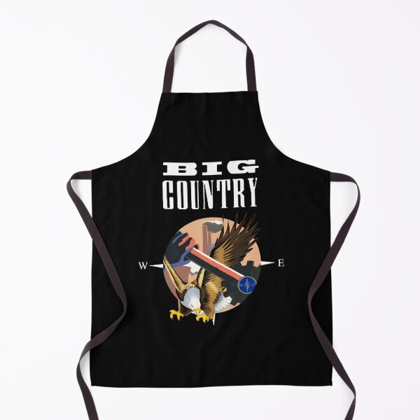 Item preview, Big-Country designed and sold by dinhviet2021.