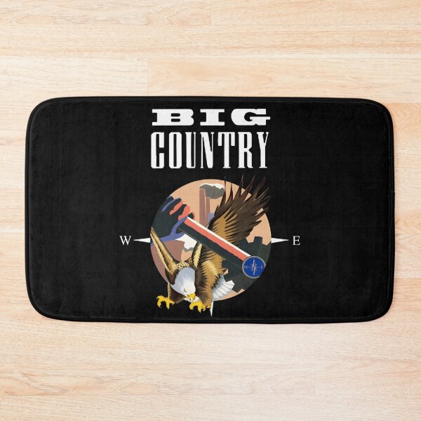Item preview, Big-Country designed and sold by dinhviet2021.