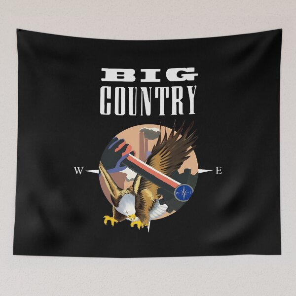 Item preview, Big-Country designed and sold by dinhviet2021.