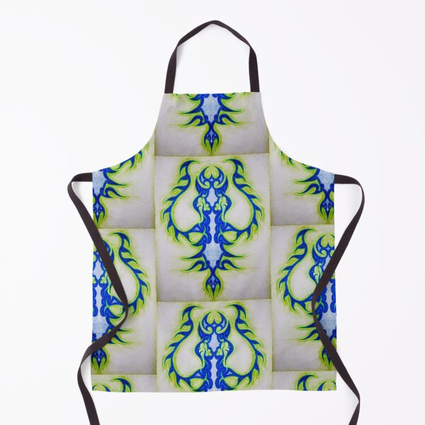 Item preview, DIVINE GLOW designed and sold by JC Marte.