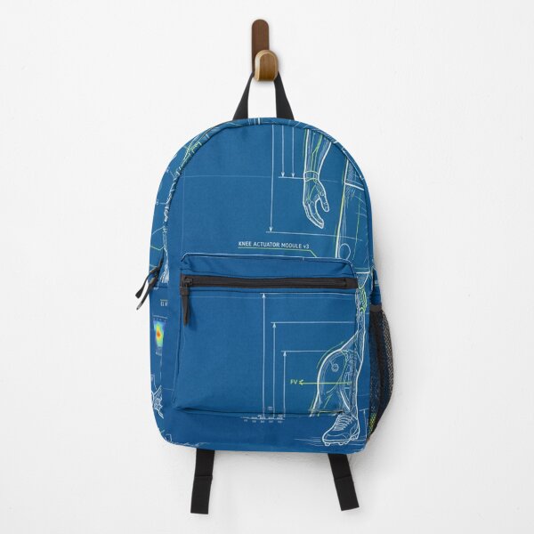 Item preview, The Haaland Blueprint - Erling Soccer Fan Art designed and sold by Simplybe1.