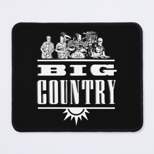 Item preview, Big-Country designed and sold by dinhviet2021.