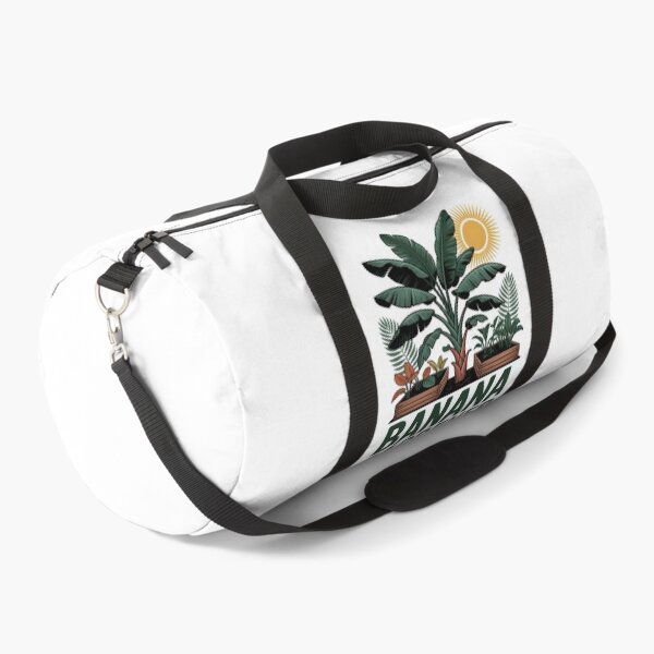 Item preview, Banana Gardener Tropical Plant Lover designed and sold by MooonTees.
