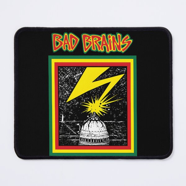 Item preview, Bad-Brains designed and sold by dinhviet2021.