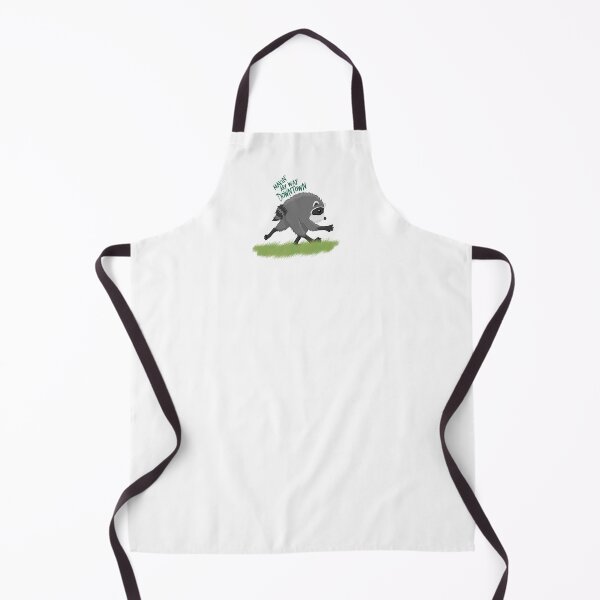 Item preview, Jimothy Makin’ My Way Downtown designed and sold by Sahira820.