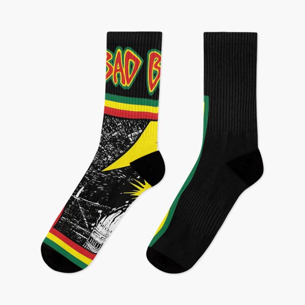 Item preview, Bad-Brains designed and sold by dinhviet2021.