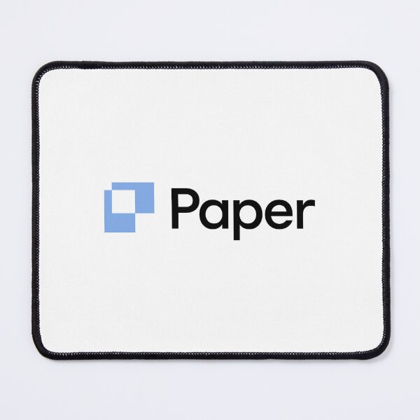 Item preview, Paper sticker designed and sold by valerius-iv.