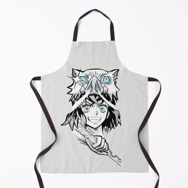 Item preview, Demon Slayer designed and sold by PrismPulseApp.