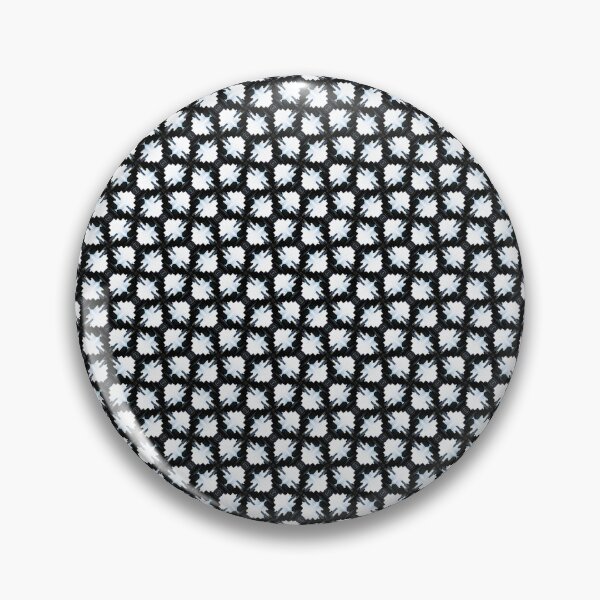 Item preview, Big City Satellite designed and sold by Here's To Endless Possibilities.